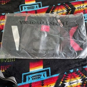 Victoria secret bag